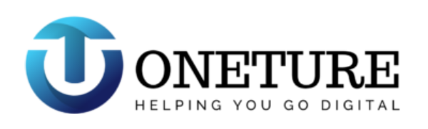 oneture-new-logo-1