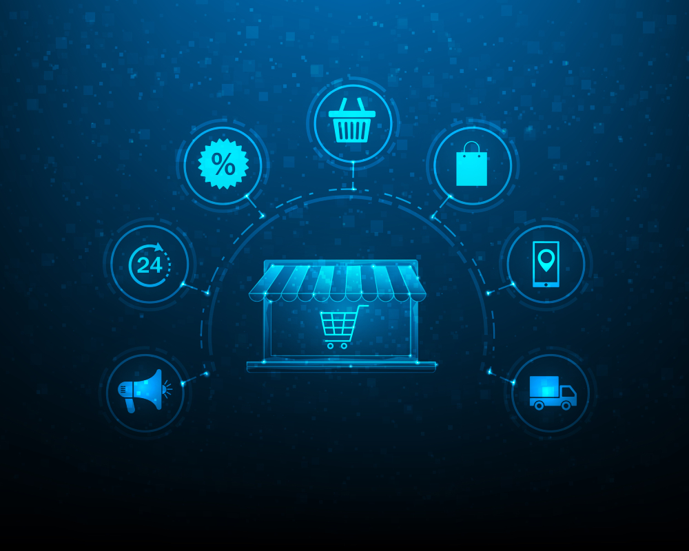 69572048_online_shopping_laptop_technology_1