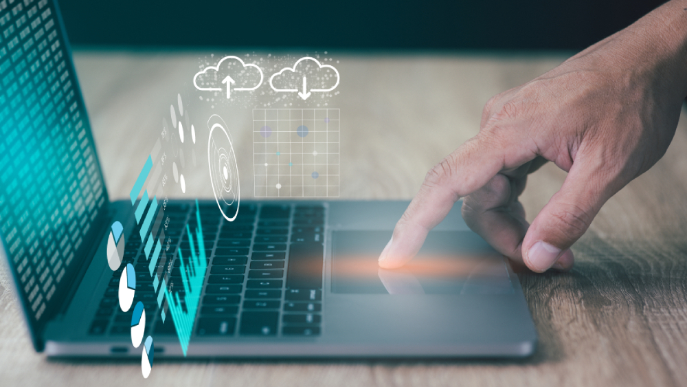 internet-networking-concept-virtual-sccreen